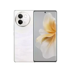 Vivo V30e Price in Pakistan