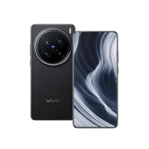 Vivo X200 Pro Price in Pakistan