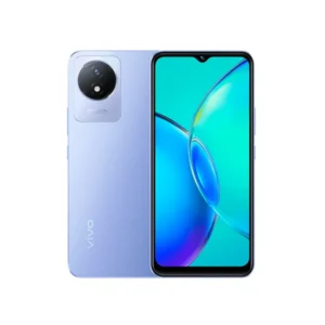 Vivo Y02t Price in Pakistan