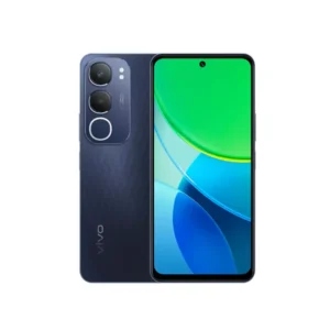 Vivo Y19s Price in Pakistan