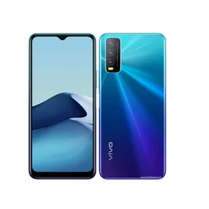 Vivo Y20 Price in Pakistan