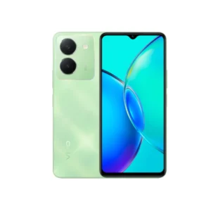 Vivo Y27s Price in Pakistan