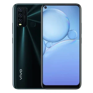 Vivo Y30