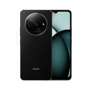 Xaomi Redmi A3x Price in Pakistan