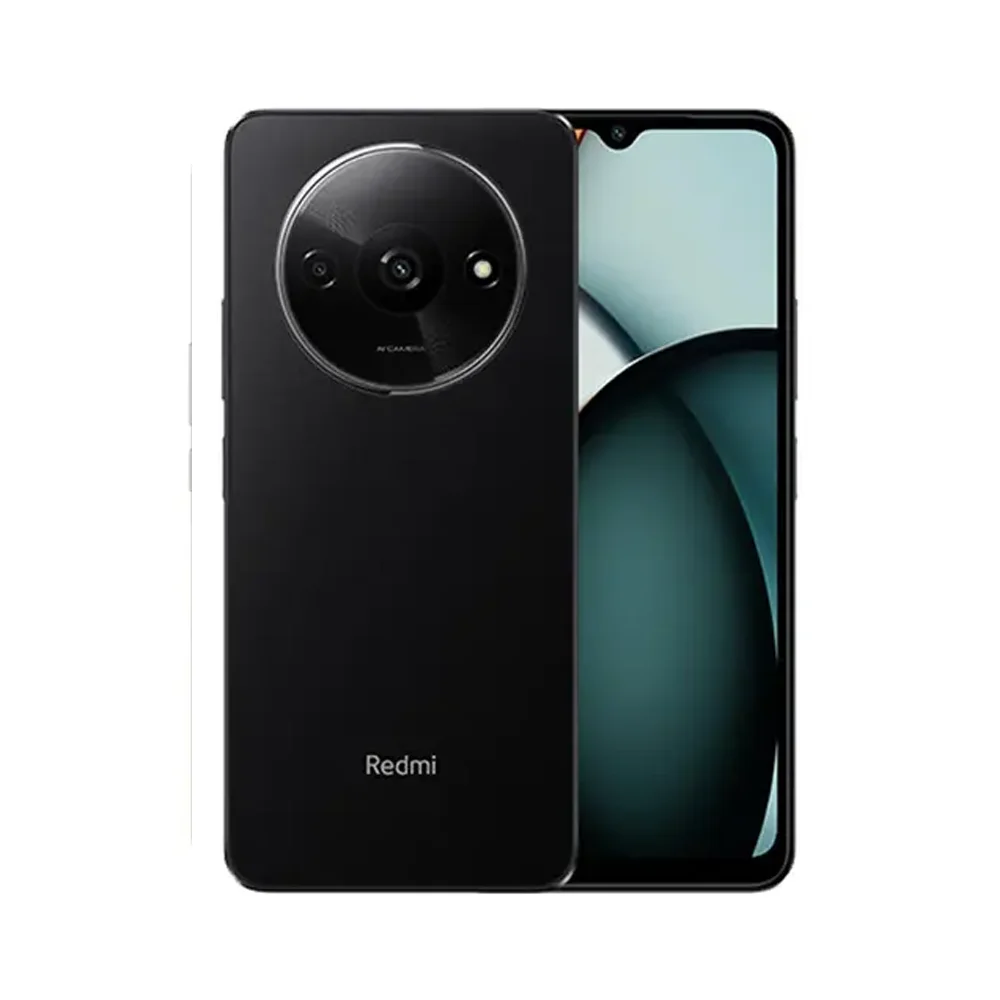 Xaomi Redmi A3x Price in Pakistan
