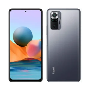 Xiaomi Redmi Note 10 Price in Pakistan