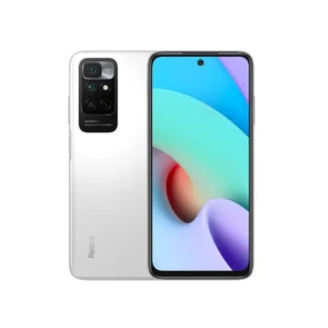 Xiaomi Redmi Note 11 Price in Pakistan