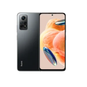 Xiaomi Redmi Note 12 Pro Price in Pakistan