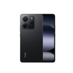 Xiaomi Redmi Note 14 Price in Pakistan