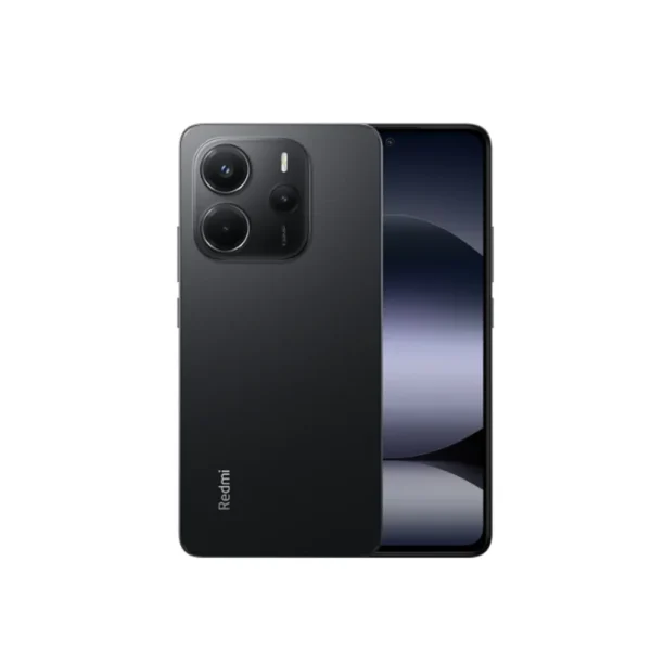 Xiaomi Redmi Note 14 Price in Pakistan