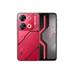itel P65 Price in Pakistan