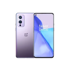 oneplus 9 pro price in pakistan