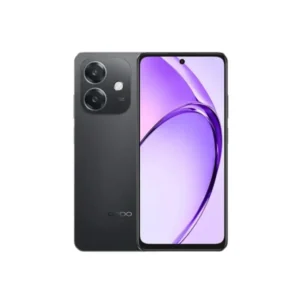 OPPO A3 Price in Pakistan