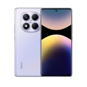 xiaomi redmi note 14 pro price in pakistan