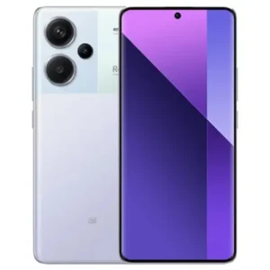 Buy Xiaomi Redmi Note 13 Pro Plus Price in Pakistan PTA-Approved