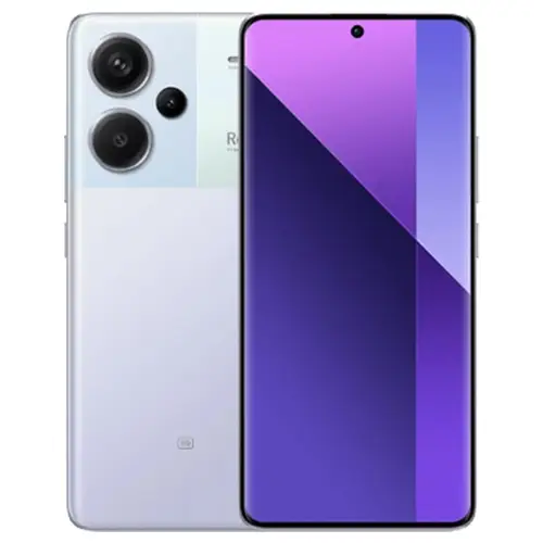 redmi note 13 pro plus pakistan priceoye kpqse 500x500 1