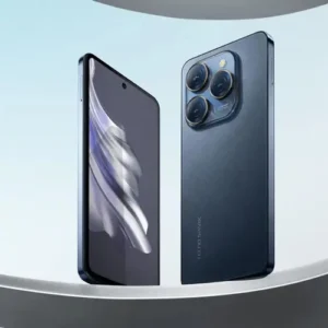 Tecno Spark 20 Pro Price in Pakistan