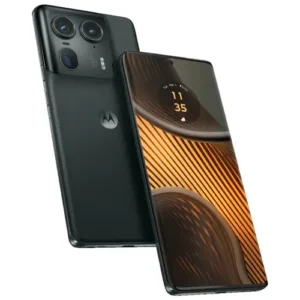 Motorola Edge 50