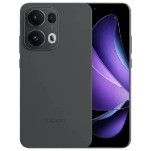 OPPO Reno13 Pro