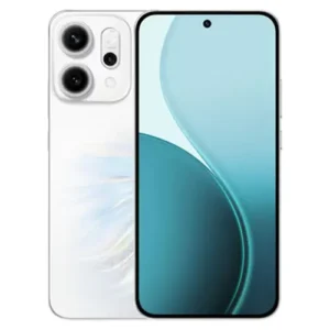 OPPO Reno14