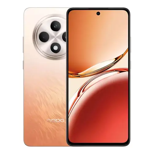 Oppo Reno12 F