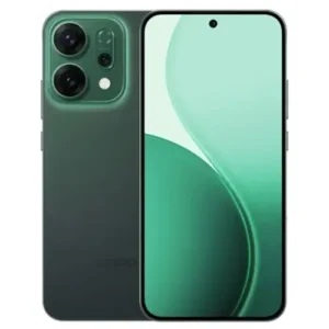 Oppo Reno14 F