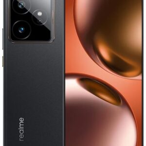 Realme GT 7