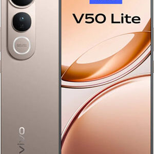 Vivo V50 Lite