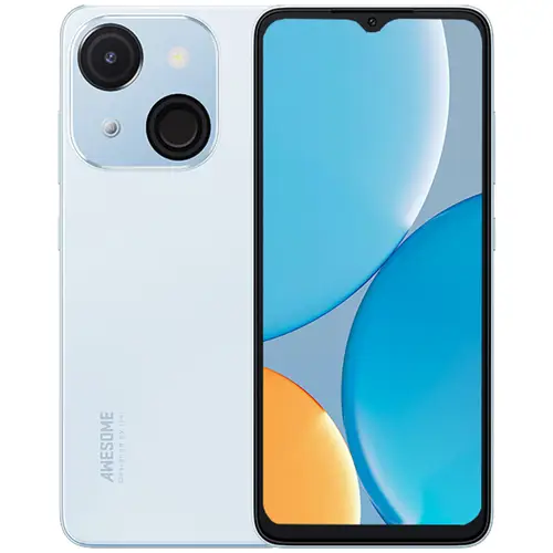 itel a50c price in pakistan