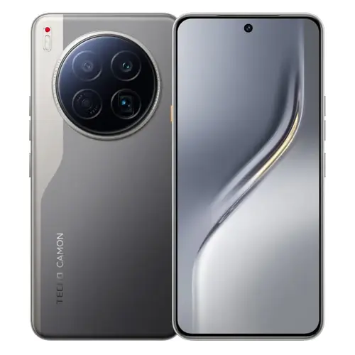 Tecno Camon 40 Premier 5G