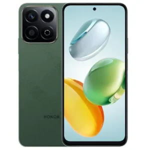 Honor X7c
