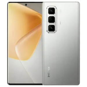 Buy Infinix Hot 50 Pro Plus
