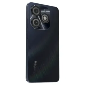 Itel P65C