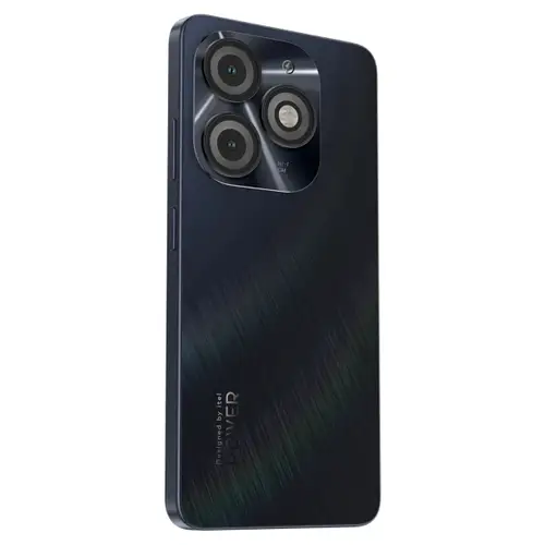 Itel P65C