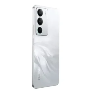 Realme C71