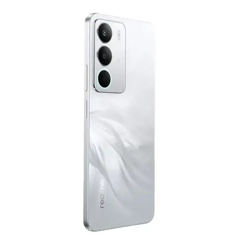 Realme C71