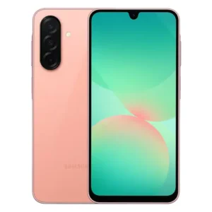 Samsung Galaxy A26 Price in Pakistan