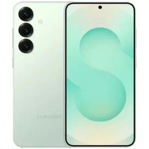Samsung Galaxy S25 Price in Pakistan