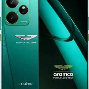 Realme GT 7 Dream Edition