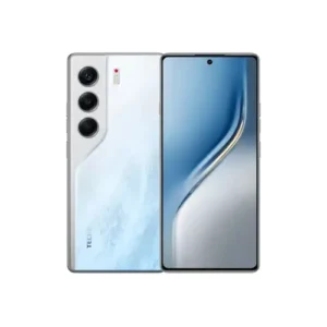Tecno Camon 40 Price in Pakistan