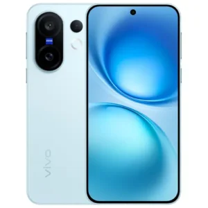 vivo x200 FE price in pakistan