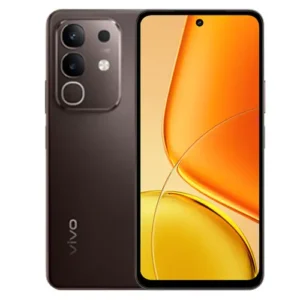Vivo Y29s pro Price in Pakistan